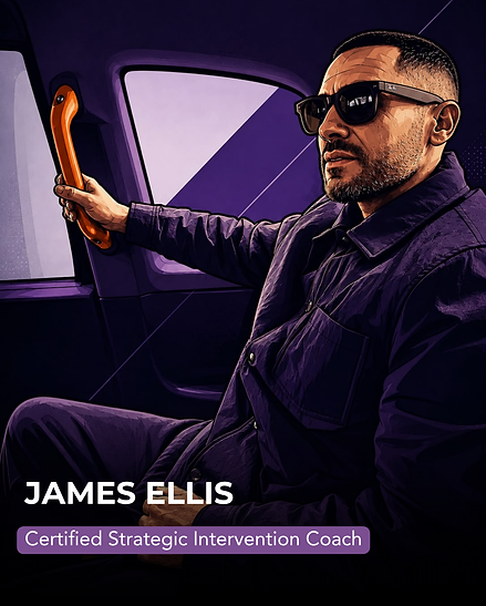 James Ellis.png