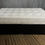 Thumbnail: Tempur Sensation Supreme 21 Double Mattress