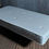 Thumbnail: Exclusive Somnio Sublime Foam Mattress