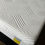 Thumbnail: Tempur Sensation Supreme 21 Double Mattress