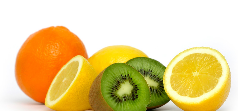 canstockphoto0073543.jpg