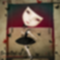 EP Cover.png