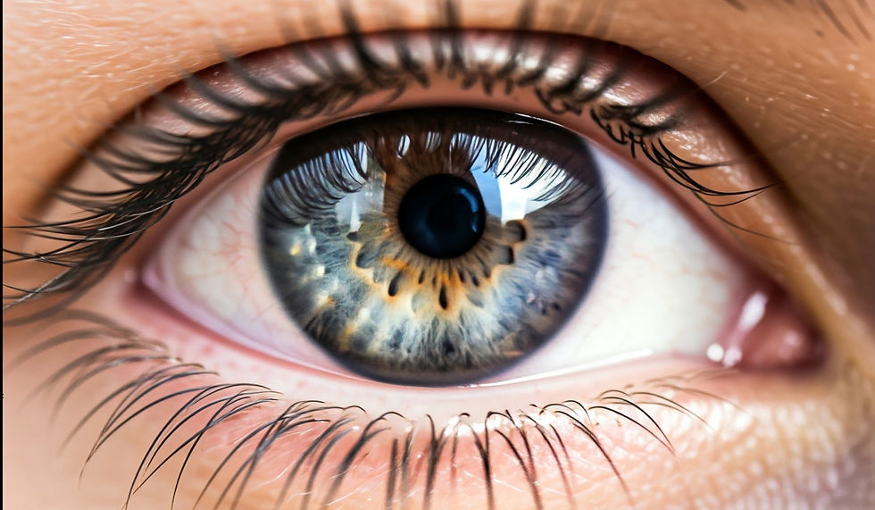 iris_edited.jpg