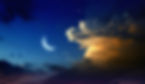iStock-475037618_edited.jpg