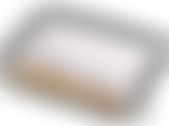 Yastık altındaki altınların sisteme kazandırılması için yapılan çalışmaların, öncelikle kadınları ikna etmesi gerekiyor.