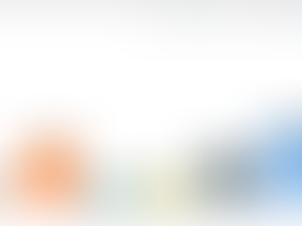 Şubat 2026'da en iyi getiri yapan faizli/gönüllü BES fonları...