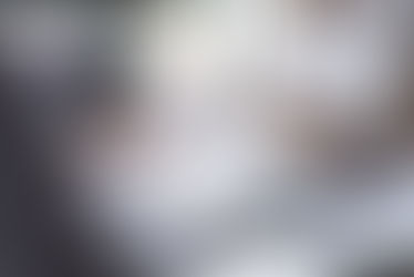 Katılımcılar BES'teki kesintilerden plan değişikliği ile kurtulabilir.