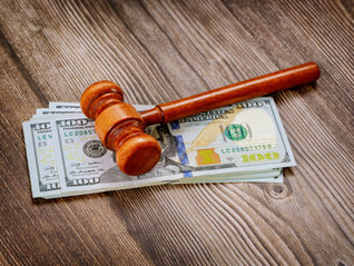 BES'te uzun kalanlara ödül, erken çıkanlara ceza var.