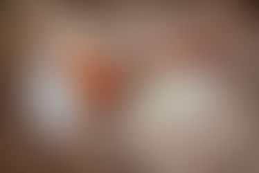 BES'te uzun kalanlara ödül, erken çıkanlara ceza var.