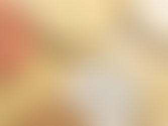 Katılımcılar, BES'te hangi fonların döviz cinsi getiri sağlayabileceğini araştırıyor,