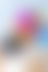 Deprem gerçekten de çok korkunç bir yıkım olmasına rağmen bir o kadar da piyasalarda yıkım gerçekleşti.