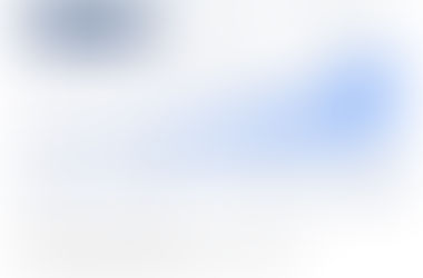 2026 Şubat itibariyle bireysel emeklilik portföyüm...