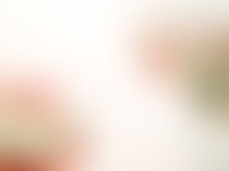 Kısmi ödeme hakkının uygulanmaya başlamasıyla katılımcı hem sistemde kalabilecek hem de konut alımı, evlilik, eğitim ve doğal afet durumlarında birikimlerinden çekim yapabilecek.