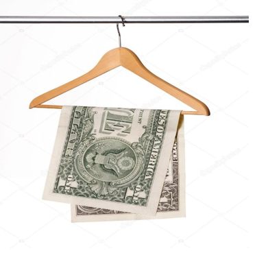 OKS’de ek olarak bazı teşvikler daha fazlayken,, bazı hakların kullanımında da kısıtlar var.