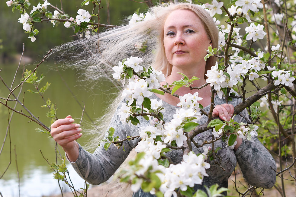 Sadece Türkiye’de değil, bütün dünyada insanların yaşam süresi uzuyor.