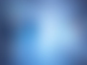 Borsalar, aynen mahallede her hafta kurulan pazar gibidir. Mahalle pazarından farkı, organize olmasıdır.