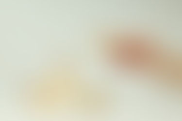 Yatırımların riski kişiye özel....