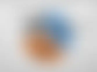 Şubat sonu başlayan İran savaşı portföye zarar verdi.