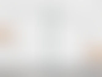 Sistemde 10 yılı tamamlayan ama 56 yaşını tamamlama şartını yerine getiremeyenler için 10 yıllık BES yolculuğunu sonlandırmak neler getiriyor, neler götürüyor?