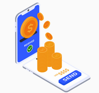 Devreden devlet katkısı uygulamasıyla, yıllık azami tutarın üzerinde yatırılan katkı paylarına gelecek yıllarda devlet katkısı almak mümkün.