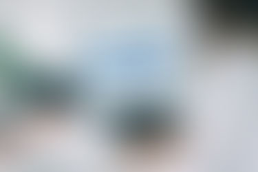 Nedir, bu Finansal Raporlama Standardı, ne işe yarar, yenir mi, içilir mi?