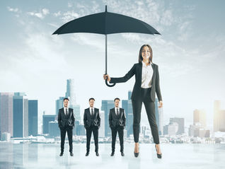 BES'teki birikimlerin belli bir tutarı haciz ve rehinden korunuyor...