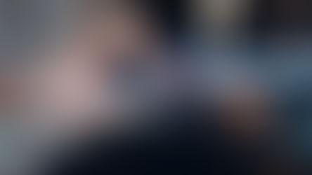 Para ve sermaye piyasaları oldukça dalgalı (volatil) piyasalardır.