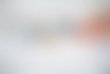 Katkı payı, BES'e yapılan ödemelere deniyor.