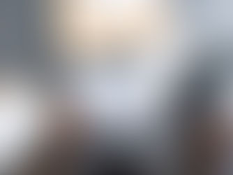 BES'teki birikimler arttıkça ödenecek stopaj tutarları da artmaya başladı.