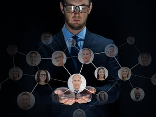 BES'te katılımcılar daha sisteme girerken, birikimlerinin hangi fonlarda değerlendireceğine karar vermek zorunda.