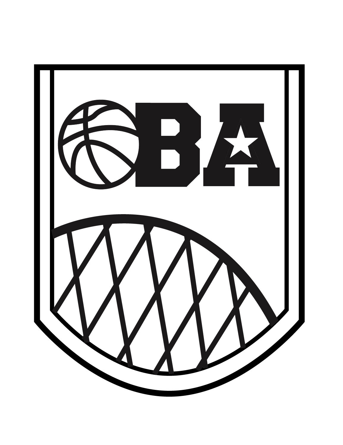 Overseas Basketball Association ( OBA )
