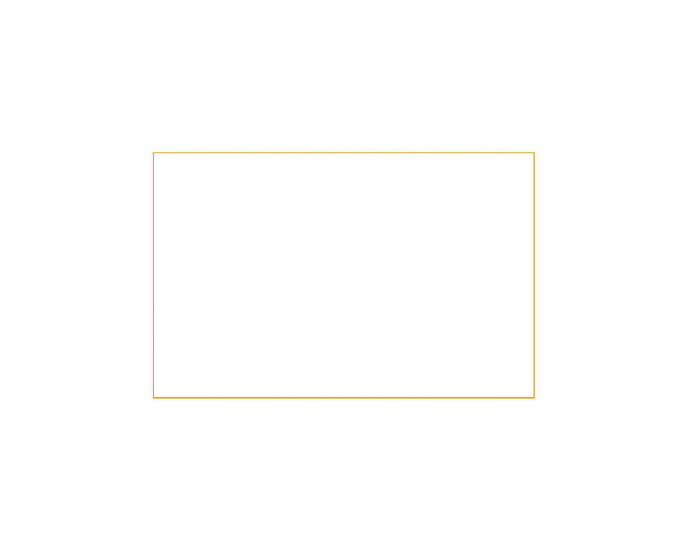Animation.gif