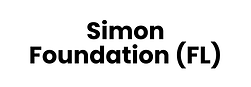 Simon Foundation (FL).png