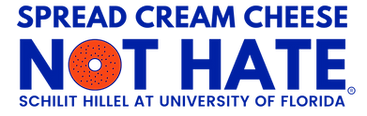 Spread Cream Cheese Logo - 1.png