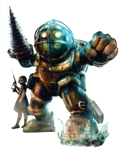 センペルビウム Big Daddy センペルビウム Big Daddy