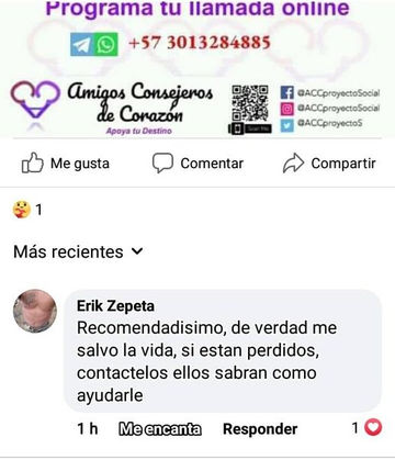 experiencia Erik2.jpg