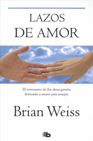 portada lazos de amor.gif