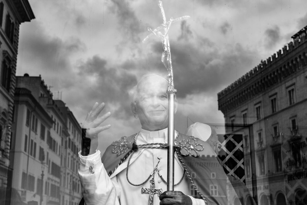 ROMA DIA 7 (160)