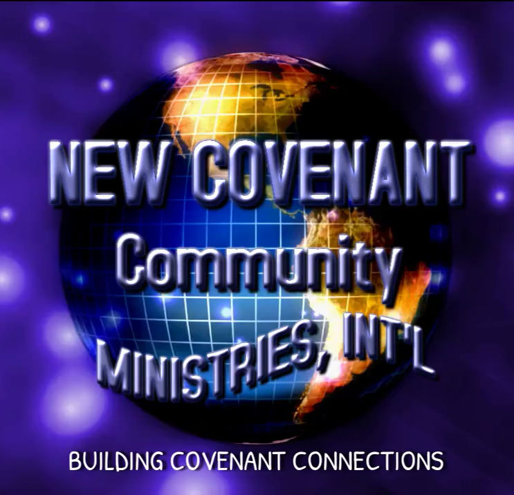 New Covenant Community 3
