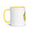 Thumbnail: Carlie Horse Mug