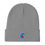 Thumbnail: Embroidered Beanie