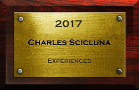 2017 POTY Exp Plaque.tif