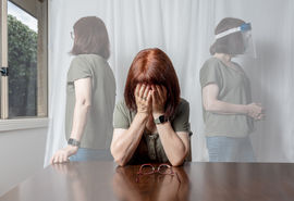 Its been such a hard day