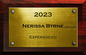 2023 POTY Exp Plaque.jpg