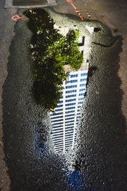 Long Way Down_72.jpg