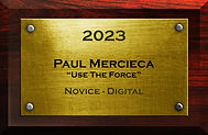 2023 IOTY Nov Digital Plaque.jpg