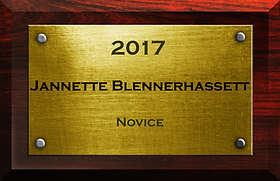 2017 POTY Nov Plaque.tif