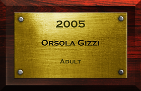 2005 POTY Adult Plaque.tif