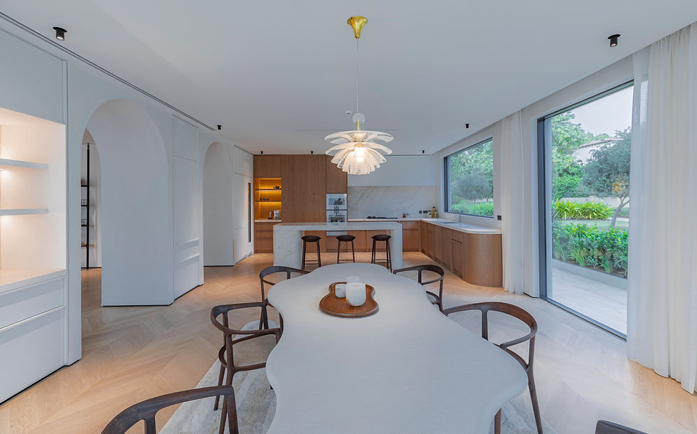 VILLA 12 JGE_19.JPG