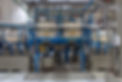 NX6A5189.jpg
